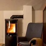 Apartamento Bijou - Bioberguen By Interhome
