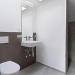 Bijou - Bioberguen By Interhome Apartamento Bergün